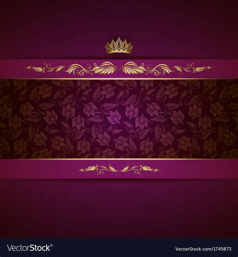 vectorstock images|Royalty.